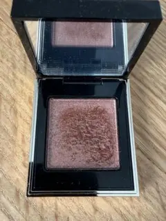 SUQQU トーン タッチ アイズ　109 陽雫