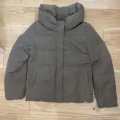 Item thumbnail for item a0f543fe-118e-42e7-b947-4ddf431034ed