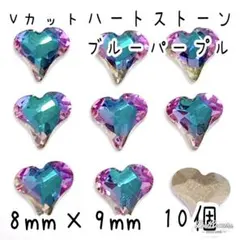 Item thumbnail for item 4aa4448c-955b-4c45-8bda-090bb348b9a0