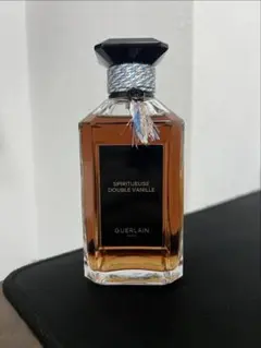 ゲラン SPIRITUEUSE DOUBLE VANILLE 1.5ミリのサムネイル