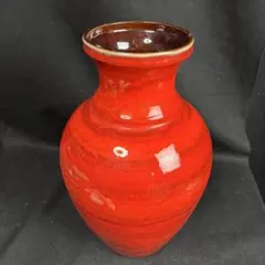 2025年最新】西ドイツ製花瓶の人気アイテム - メルカリ