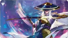 2026年最新】放浪皇スリーブの人気アイテム - メルカリ