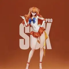 アスカ】ステッドラー92525-05VAエヴァンゲリオン （新品未開封