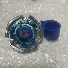 メタルファイトベイブレード 青 初代 ペガシス ランダムブースター ランブー メタルファイトベイブレード 青 初代 ペガシス ランダムブースター
