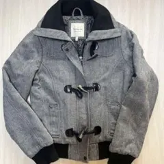 ヴィンテージライク　コート