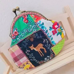 2025年最新】クレイジーキルトの人気アイテム - メルカリ