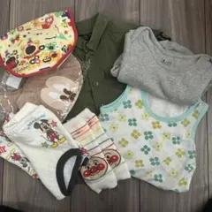 男の子 まとめ売り