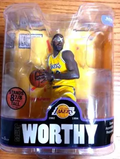 NBA マクファーレン セット Amazon.co.jp: マクファーレントイズ NBAフィギュア レジェンド