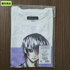 コードギアス反逆のルルーシュ Tシャツ Casual Style Ani-Art