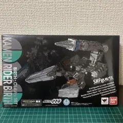 Item thumbnail for item 2ca083ac-6696-48bb-92e8-07ccedab9c7f