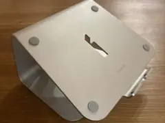 inateck iStand ST1001 シルバー