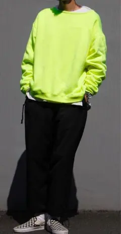 Item thumbnail for item 7b3e1931-e71f-48d6-8dbb-1258b3043ff3