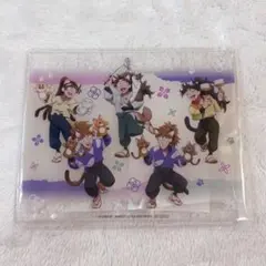 2025年最新】忍たま ナンジャ アクリルボードの人気アイテム