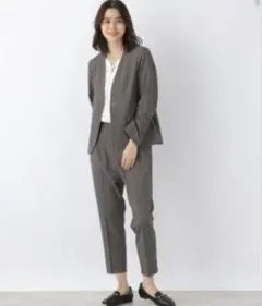 2026年最新】lepsim セットアップの人気アイテム - メルカリ