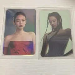 2026年最新】BLACKPINK ジェニ ラキドロの人気アイテム - メルカリ