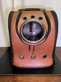 Item thumbnail for item bee14e48-3912-4091-9ac4-eeff37e44b2c