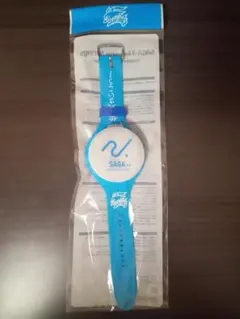 2025年最新】久光スプリングスバレーボールの人気アイテム - メルカリ