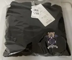 【Anzu様専用】 ゆきむら。 ドンキ ジャージ フリーサイズ ドンキホーテ