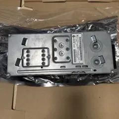 オーディオ harman/kardon 4チャンネルアンプ CA470 廃盤 - メルカリ