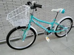 2025年最新】ガールズラボ 自転車の人気アイテム - メルカリ