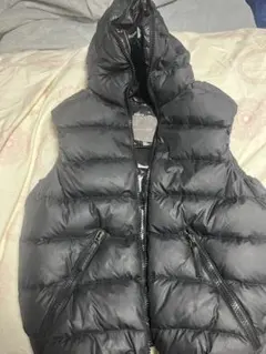 2025年最新】デュベティカ メンズ ダウンベスト48サイズの人気アイテム