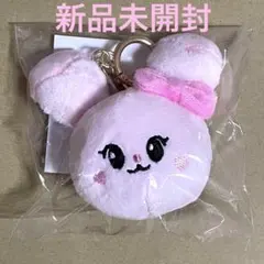 Item thumbnail for item 605c84b9-b19d-4e83-b374-cc261f86c1d5