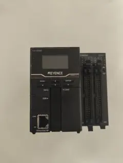 2026年最新】kv-8000の人気アイテム - メルカリ