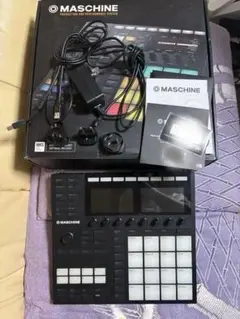 RØDE RØDECaster Duo ジャンク - メルカリ