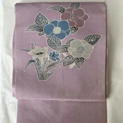 Item thumbnail for item 32c88ce0-ebb1-4666-8f76-aef1638ab6fc