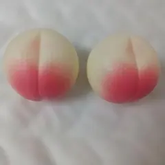 Item thumbnail for item bf1cf65d-4b1e-4b25-9fe3-52939c3c7b9f