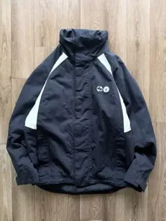 ゆ*ー様 90s kingsize zip hoodie ゆ*ー様 90s kingsize zip hoodie - メルカリ
