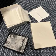 Maison Margiela メゾン　マルジェラ　財布　ウォレット
