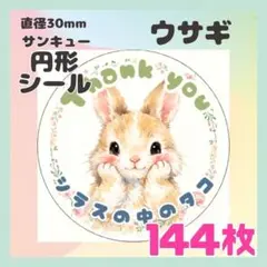 T24♪様 リクエスト 2点 まとめ商品