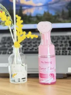 Ak様 リクエスト 2点 まとめ商品