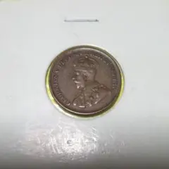 2026年最新】カナダ1セント 硬貨の人気アイテム - メルカリ