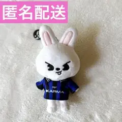 2025年最新】リービットの人気アイテム - メルカリ