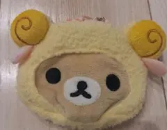 Item thumbnail for item 52bf1a3d-9e9f-4e34-b717-bf2a2e39b57f