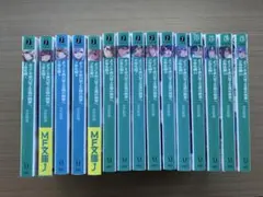 2025年最新】ようこそ実力至上主義の教室へ 特典の人気アイテム - メルカリ