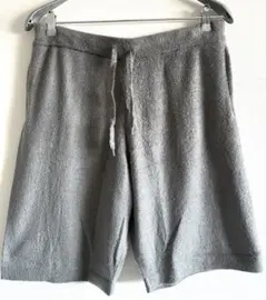 kuyu様 リクエスト 2点 まとめ商品