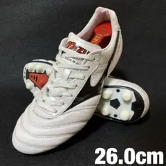 2025年最新】モレリア2japan 26.0の人気アイテム - メルカリ