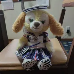 2026年最新】クッキーアンぬいぐるみsの人気アイテム - メルカリ