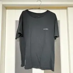 2026年最新】CDL tokyo tシャツの人気アイテム - メルカリ