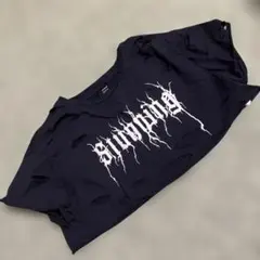 Item thumbnail for item 781a4867-f80d-4158-8709-9b01f2cc88a5