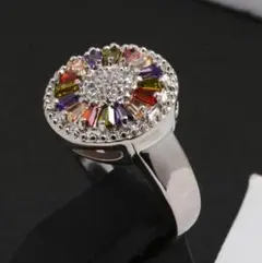 Mikko様 リクエスト 2点 まとめ商品