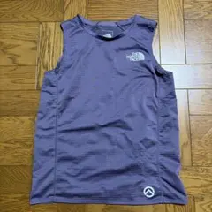 THE NORTH FACE Summit Series タンクのサムネイル