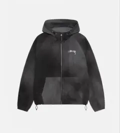 2025年最新】stussy ステューシー アウターの人気アイテム