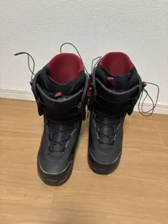 2025年最新】コブラワークス ブーツの人気アイテム - メルカリ