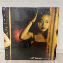 新品未開封品】小泉今日子 miss ドーナツ 7インチレコードBOX - メルカリ