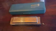 Item thumbnail for item 8ed684d2-3d53-41e2-b1b9-87318d457837