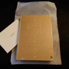 【新品】ハイパワー・マーケティング ジェイ・エイブラハム